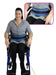adjustable-abdominal-restraint-belt-for-patient-safety-ortoprime-uk