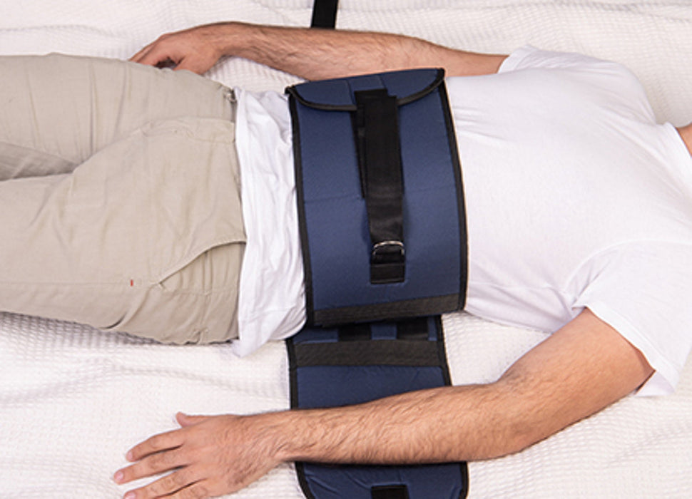adjustable-abdominal-restraint-ortoprime-uk