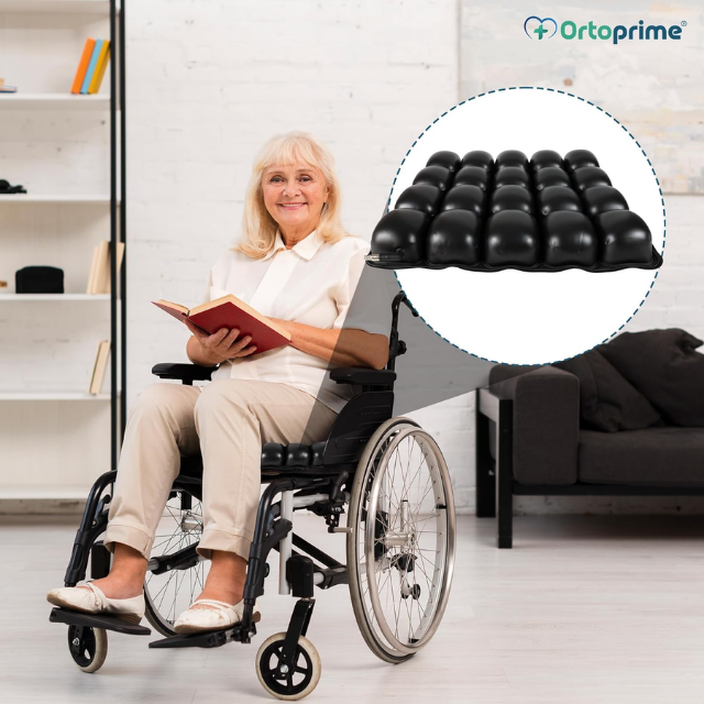 adjustable-air-cushion-for-long-sitting-relief-ortoprime-uk