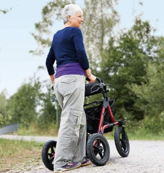 adjustable-all-terrain-rollator-for-seniors-ortoprime-uk