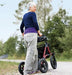 adjustable-all-terrain-rollator-for-seniors-ortoprime-uk