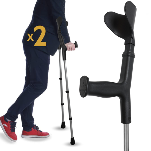 adjustable-aluminium-crutches-pair-ortoprime-uk