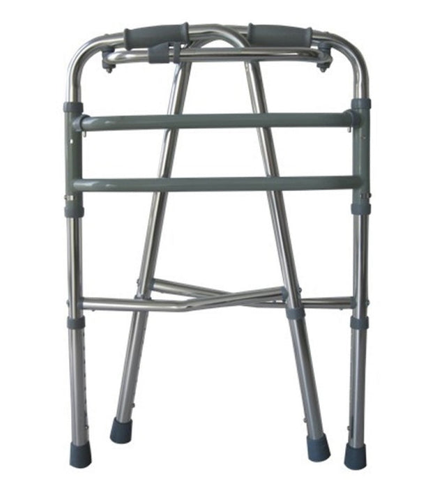 adjustable-aluminium-walker-for-senior-support-ortoprime-uk