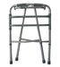 adjustable-aluminium-walker-for-senior-support-ortoprime-uk