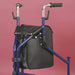 adjustable-aluminium-walker-high-mobility-design-ortoprime-uk