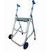 adjustable-aluminium-walker-with-seat-ortoprime-uk
