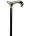 adjustable-aluminium-walking-stick-for-elderly-ortoprime-uk