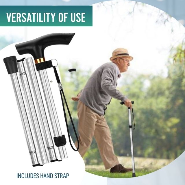 adjustable-aluminium-walking-stick-for-mobility-support-ortoprime-uk