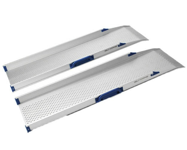 adjustable-aluminium-wheelchair-access-ramp-ortoprime-uk