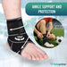 adjustable-ankle-stabilizer-for-sports-ortoprime-uk