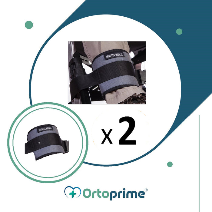 adjustable-ankle-strap-for-bed-and-wheelchair-ortoprime-uk
