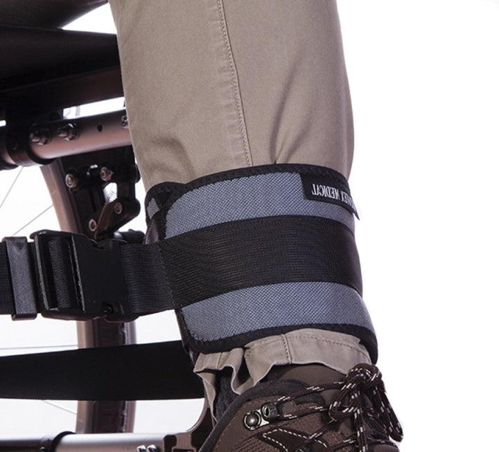 adjustable-ankle-strap-for-patient-safety-ortoprime-uk