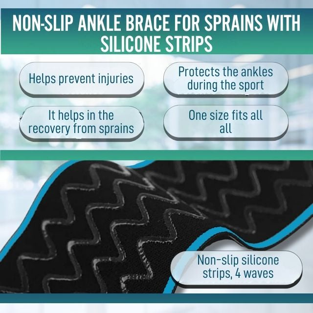 adjustable-ankle-support-sports-compression-ortoprime-uk