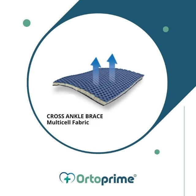 adjustable-ankle-wrap-injury-prevention-ortoprime-uk