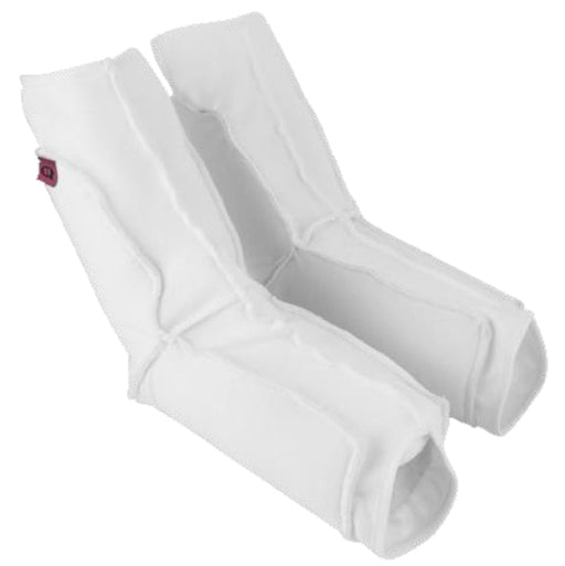 adjustable-anti-bedsore-booties-pair-for-heel-protection-ortoprime-uk