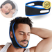 adjustable-anti-snore-chin-strap-ortoprime-uk