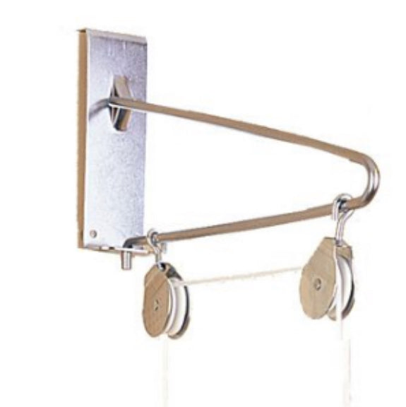 adjustable-arm-exerciser-for-home-rehab-and-fitness-ortoprime-uk