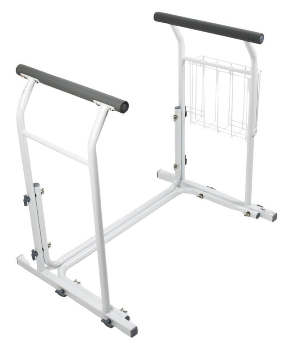 adjustable-armrest-support-tray-ortoprime-uk