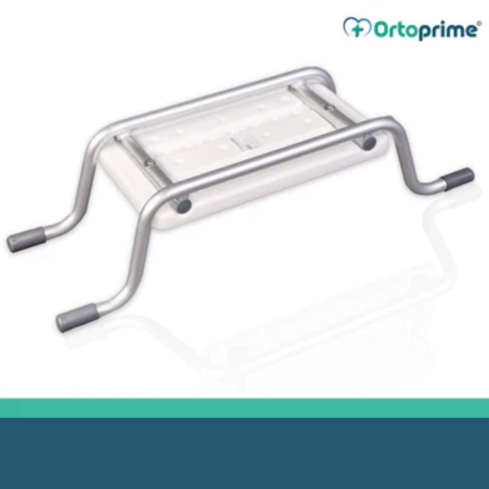 adjustable-bath-board-for-elderly-and-mobility-ortoprime-uk