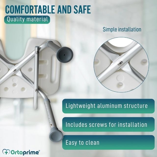 adjustable-bath-chair-for-seniors-orthopedic-and-comfortable-ortoprime-uk