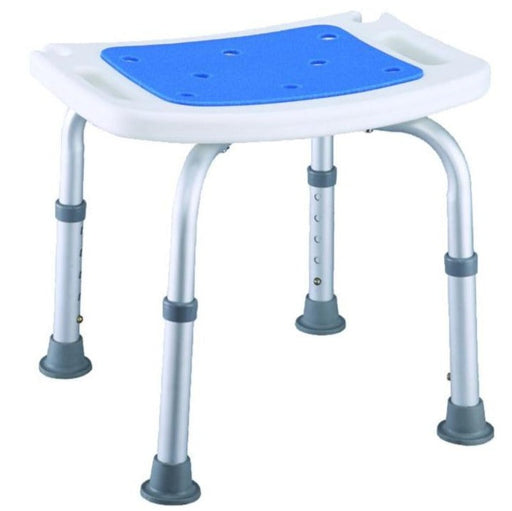 adjustable-bath-chair-with-cushion-for-comfort-and-safety-ortoprime-uk
