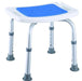 adjustable-bath-chair-with-cushion-for-comfort-and-safety-ortoprime-uk
