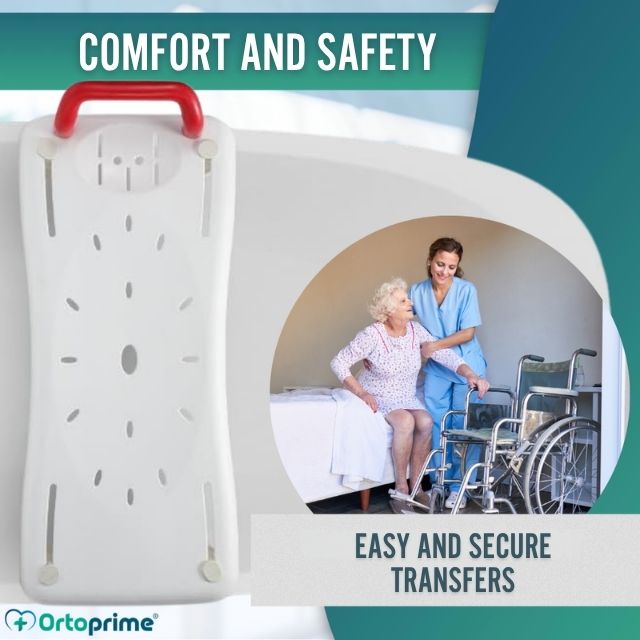 adjustable-bath-seat-board-for-safe-and-easy-transfer-77x35x25-ortoprime-uk