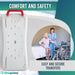 adjustable-bath-seat-board-for-safe-and-easy-transfer-77x35x25-ortoprime-uk