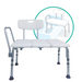 adjustable-bath-seat-for-tub-with-non-slip-legs-and-ergonomic-design-ortoprime-uk