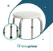 adjustable-bath-stool-with-anti-slip-seat-ortoprime-uk
