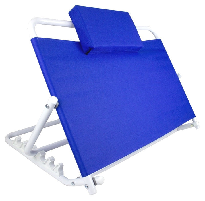 adjustable-bed-backrest-support-ortoprime-uk