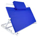 adjustable-bed-backrest-support-ortoprime-uk