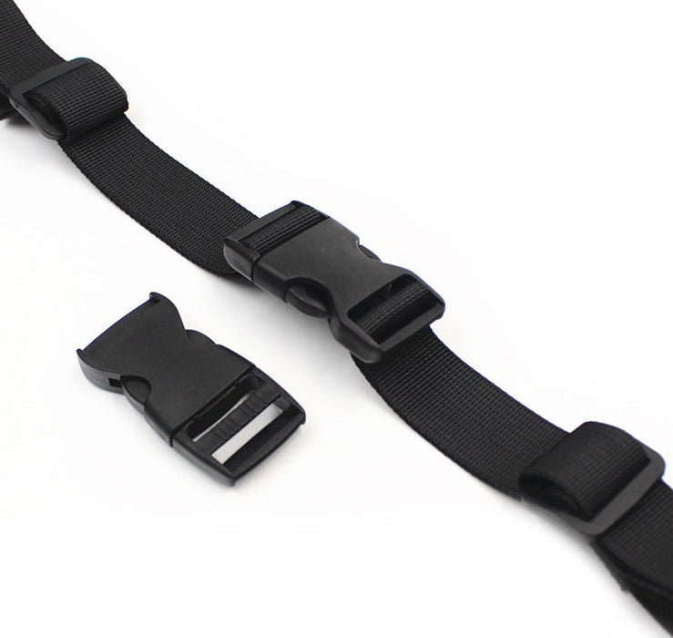 adjustable-bed-strap-extenders-for-patient-safety-105-135-150cm-ortoprime-uk