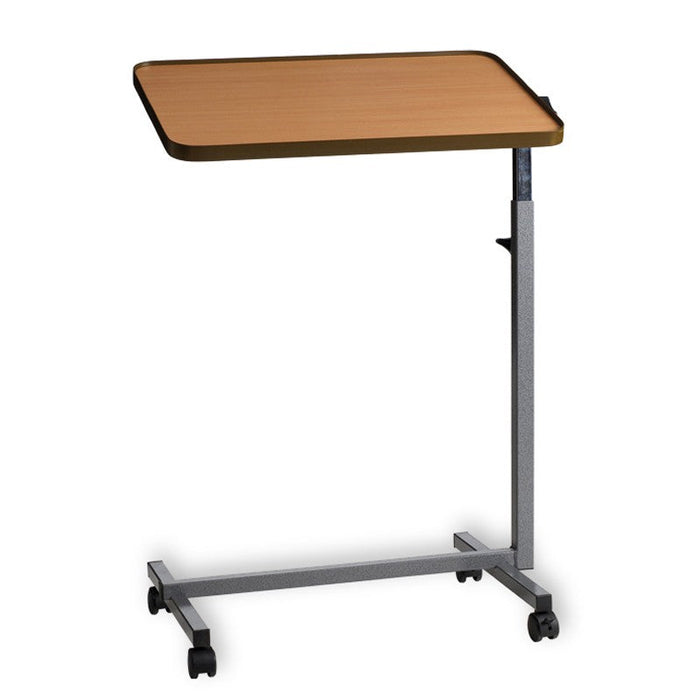 adjustable-bedside-table-pearl-grey-uk-ortoprime