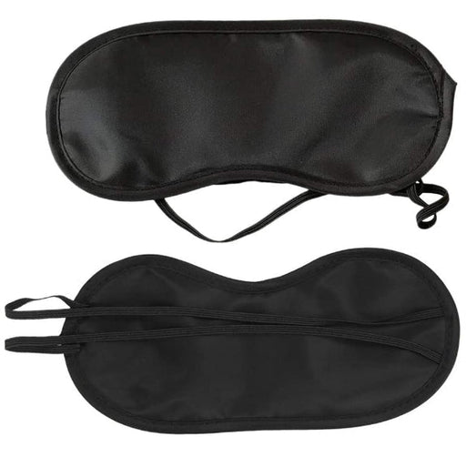 adjustable-black-sleep-mask-ortoprime-uk