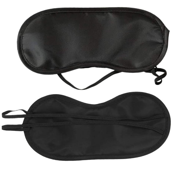adjustable-black-sleep-mask-ortoprime-uk