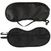 adjustable-black-sleep-mask-ortoprime-uk