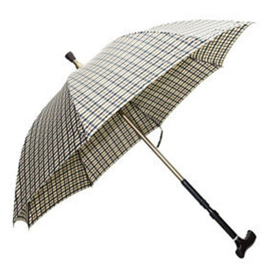 adjustable-cane-with-umbrella-ortoprime-uk