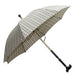 adjustable-cane-with-umbrella-ortoprime-uk