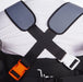 adjustable-chest-vest-with-perineal-strap-ortoprime-uk