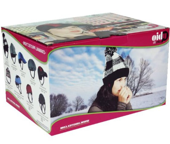 adjustable-cranial-protective-helmet-neoprene-ortoprime-uk