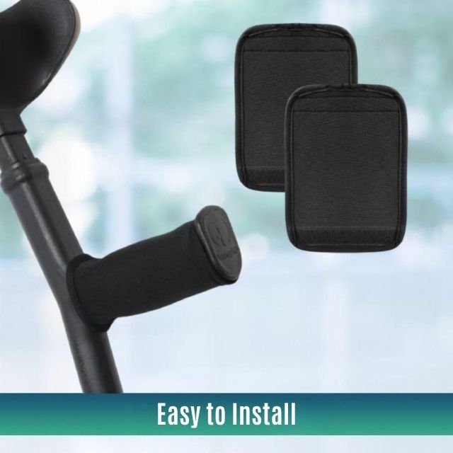 adjustable-crutch-arm-pads-for-comfort-ortoprime-uk