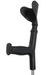 adjustable-crutch-basic-mobility-support-ortoprime-uk