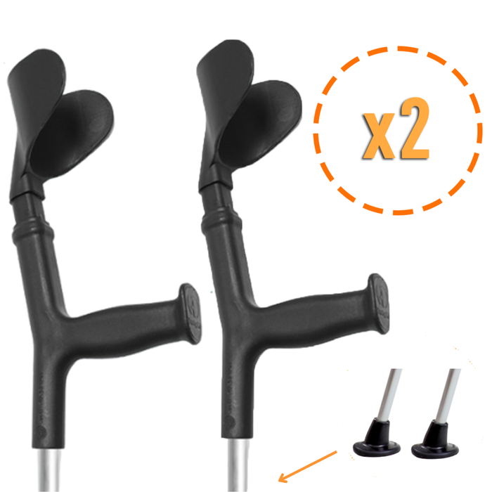 adjustable-crutches-with-anti-slip-summer-tip-41-43cm-ortoprime-uk