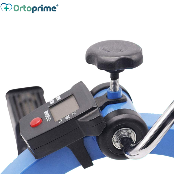 adjustable-digital-pedal-exerciser-for-home-use-ortoprime-uk