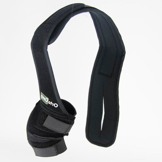 adjustable-dog-elbow-orthosis-with-velcro-right-left-sizes-xs-s-m-l-xl-ortoprime-uk