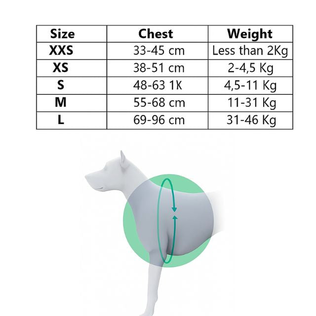 adjustable-dog-hip-brace-for-rehabilitation-xxs-33-45cm-l-69-96cm-ortoprime-uk