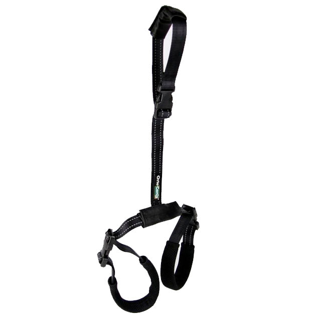 adjustable-dog-support-harness-for-back-legs-ortoprime-uk