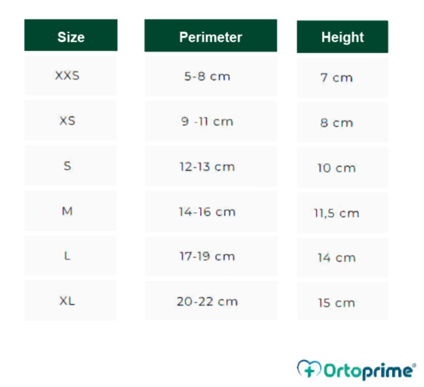adjustable-dog-wrist-orthosis-for-rehabilitation-xxs-5-8cm-to-xl-20-22cm-ortoprime-uk