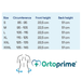 adjustable-dorsolumbar-brace-semirigid-double-tension-s-m-l-xl-xxl-xxxl-ortoprime-uk